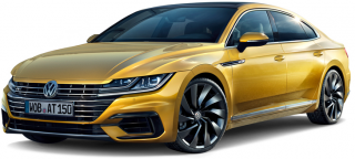 2017 Volkswagen Arteon 1.5 TSI 150 PS ACT DSG Elegance Araba kullananlar yorumlar